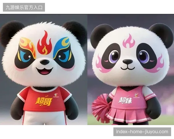 未来三年超低延迟实时渲染将决定区域性大型体育赛事的流量分配格局