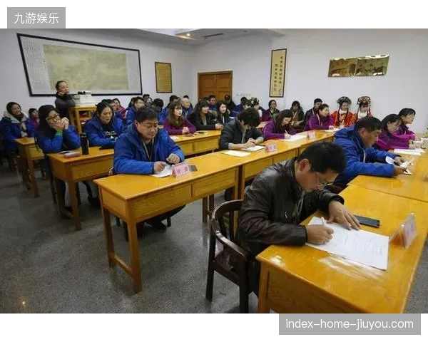 为什么大型场馆多用途运营中，票务资产的归属权核算始终难以与物业管理流程对齐？