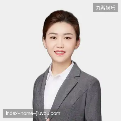 杜巧