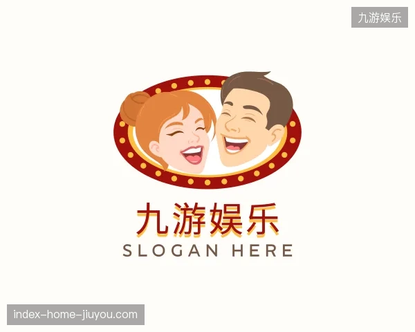 解读九游娱乐官方入口