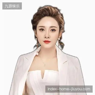 卢旭悦
