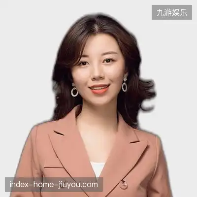 史国凡
